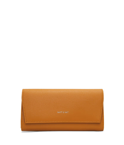 VERA Vegan Wallet - Arbor