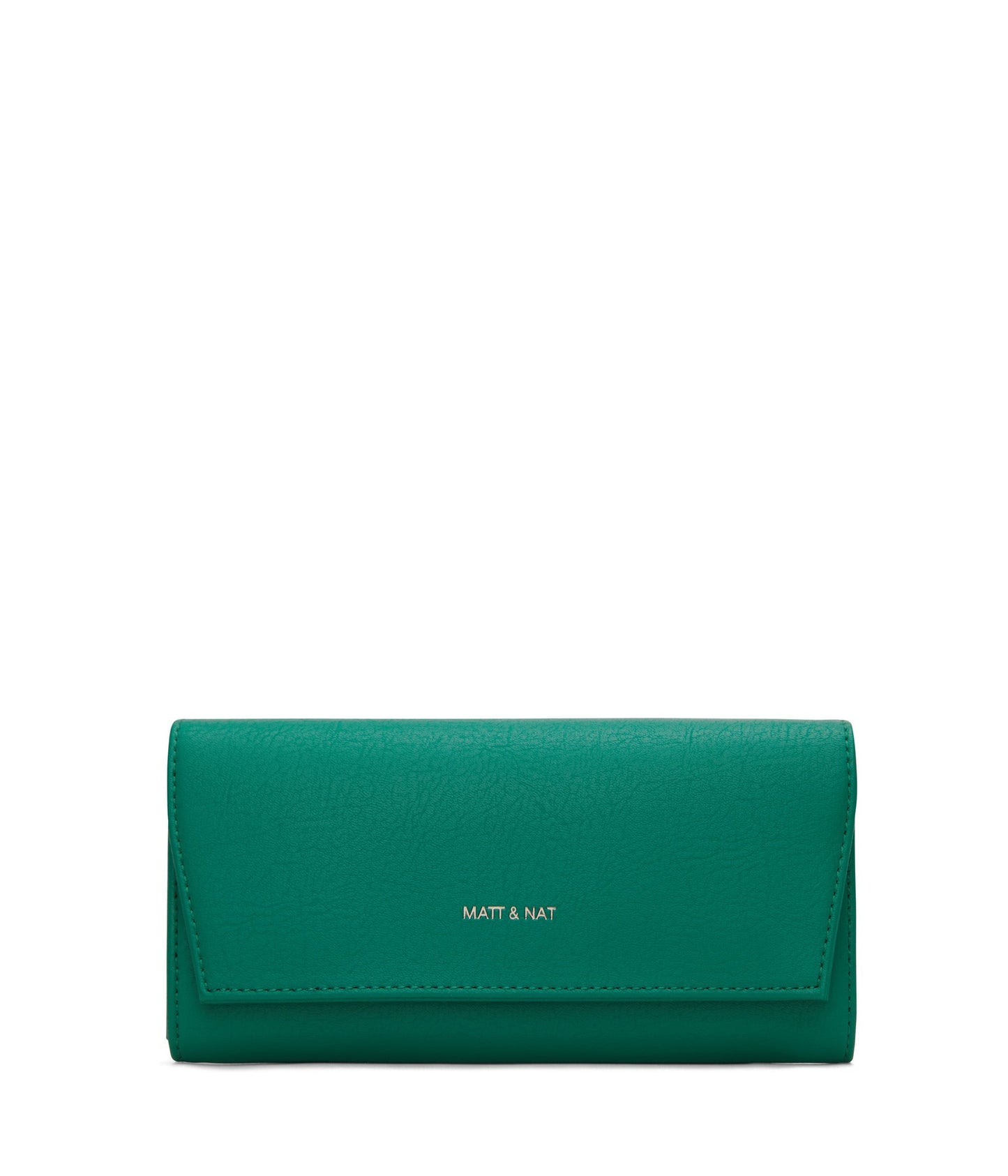 VERA Vegan Wallet - Arbor