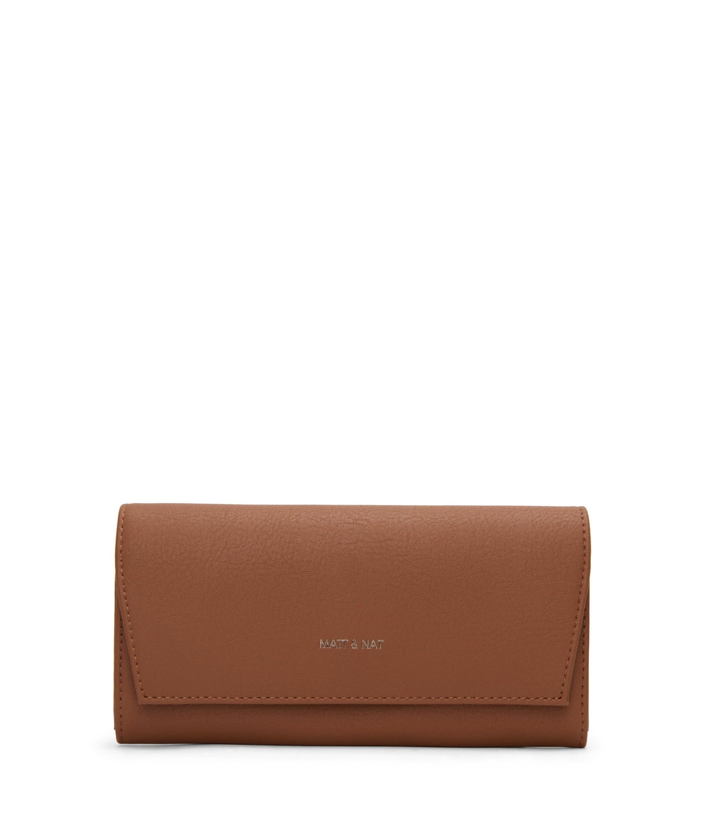 VERA Vegan Wallet - Arbor