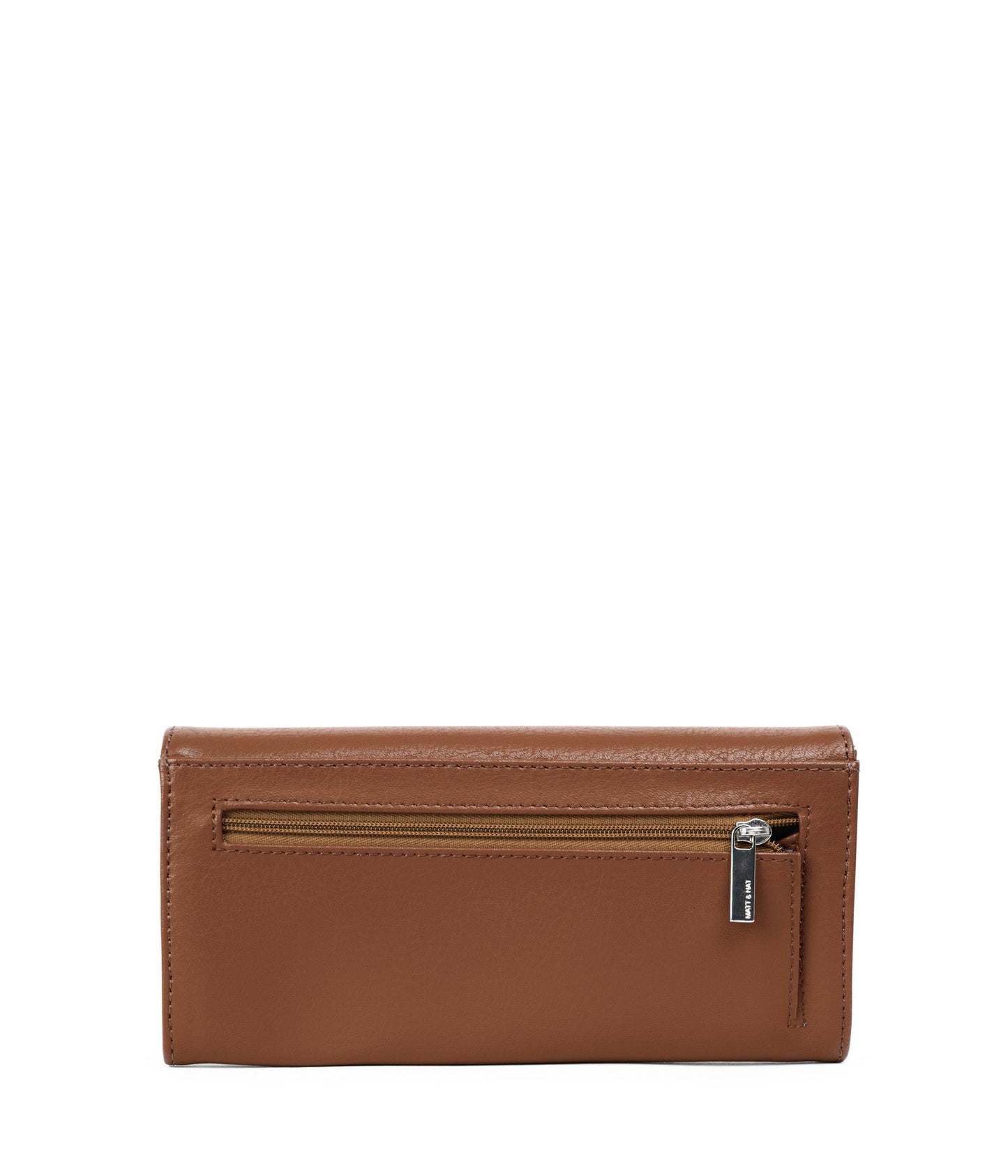 VERA Vegan Wallet - Arbor