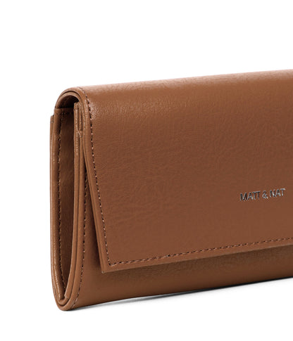 VERA Vegan Wallet - Arbor