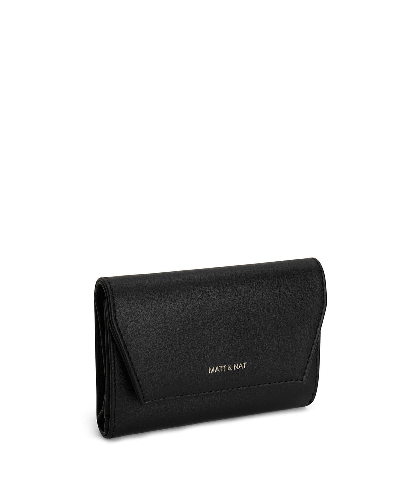 VERASM Small Vegan Wallet - Arbor