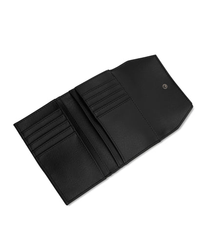 VERASM Small Vegan Wallet - Arbor