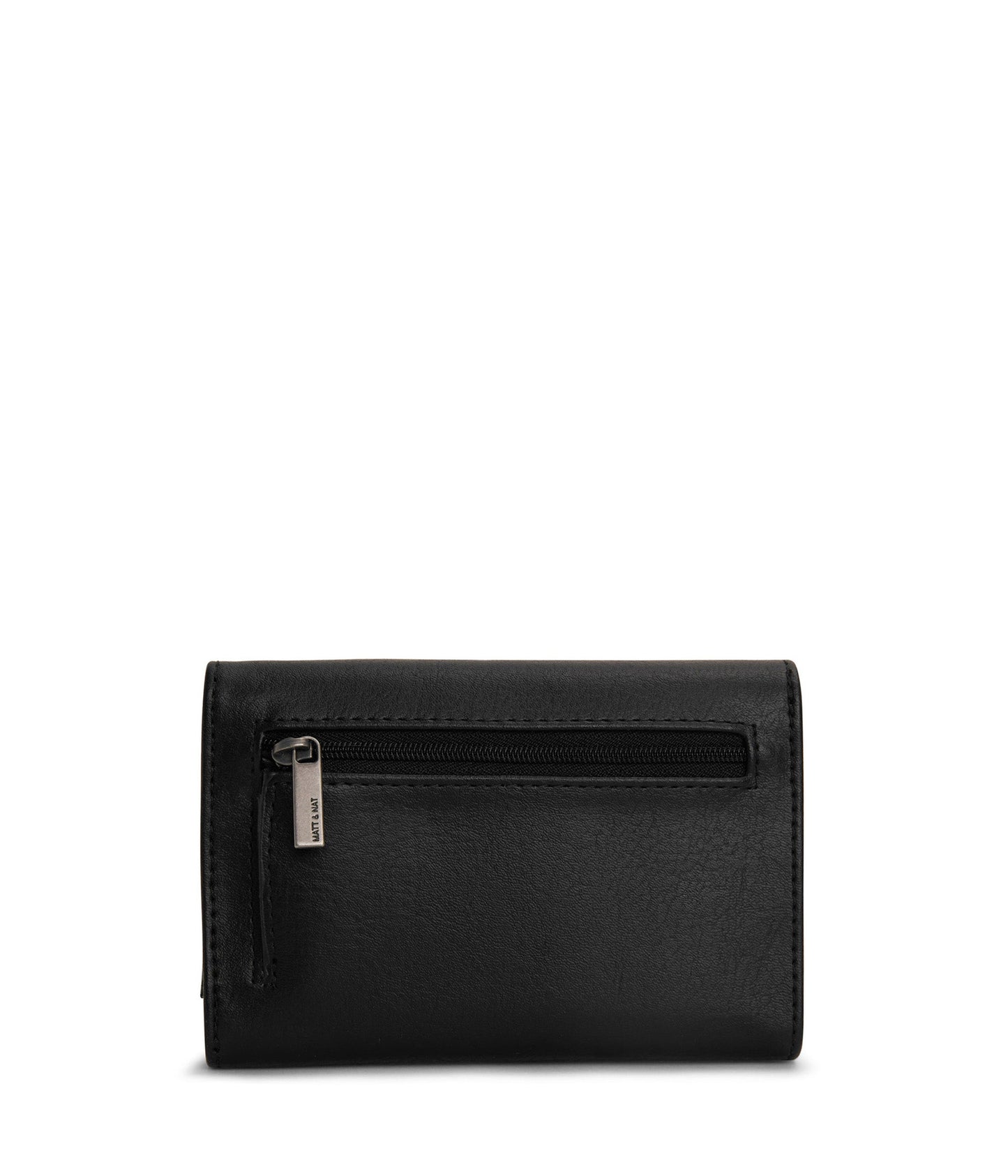 VERASM Small Vegan Wallet - Arbor