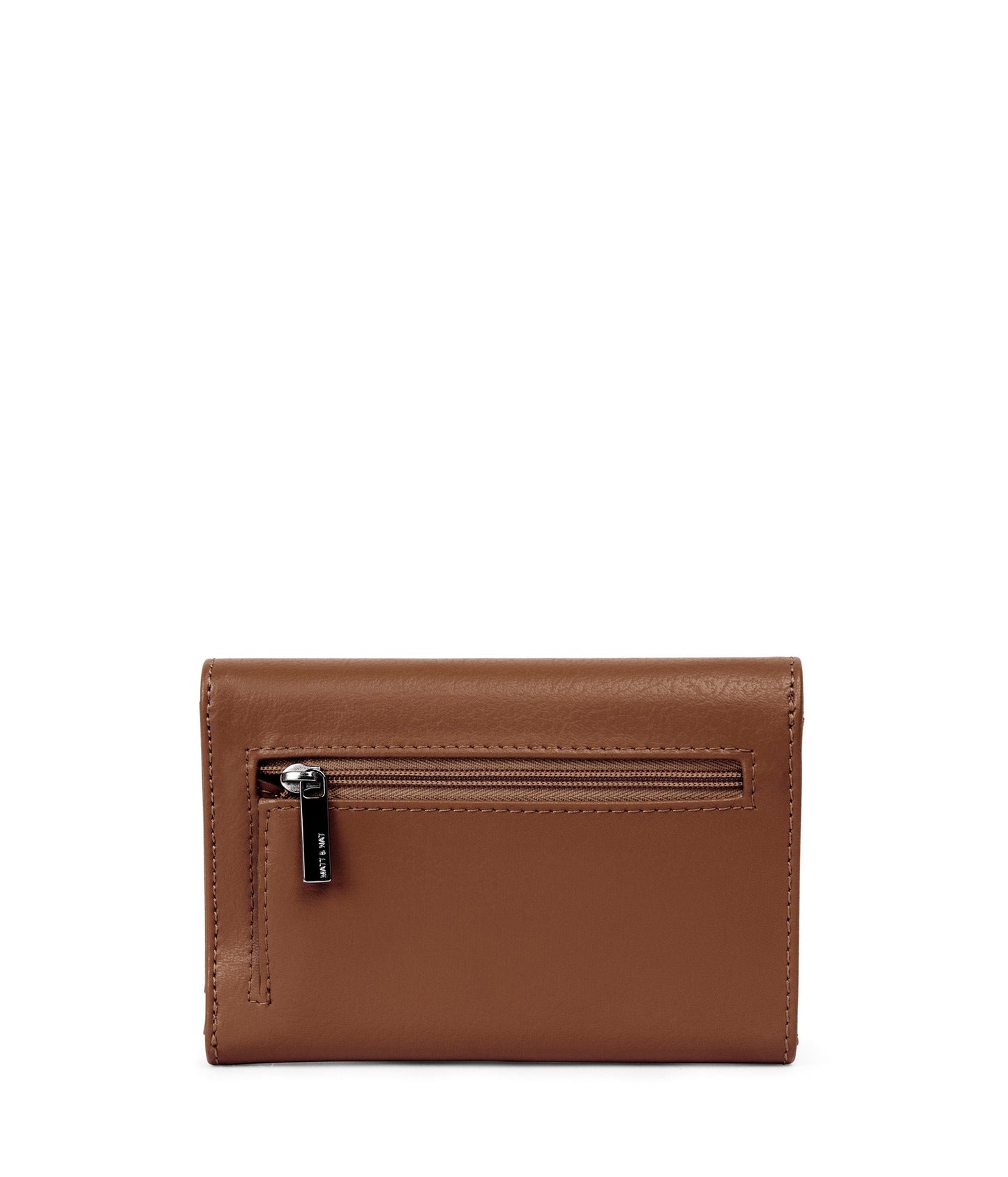 VERASM Small Vegan Wallet - Arbor