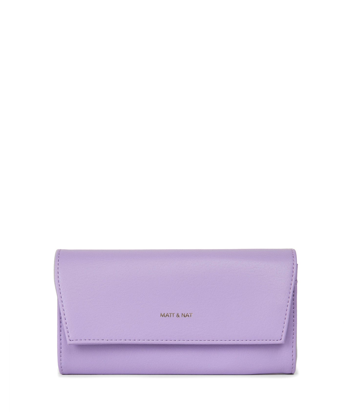 VERA Vegan Wallet - Arbor