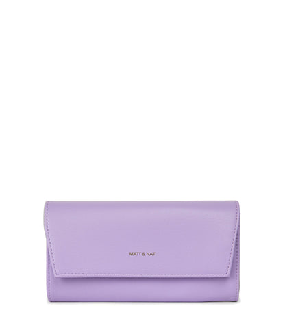 VERA Vegan Wallet - Arbor