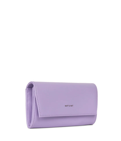 VERA Vegan Wallet - Arbor