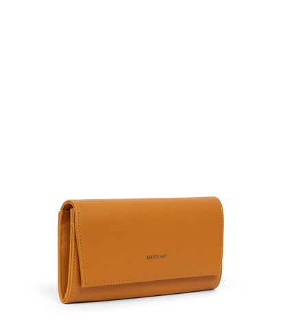 VERA Vegan Wallet - Arbor