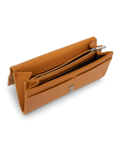 VERA Vegan Wallet - Arbor