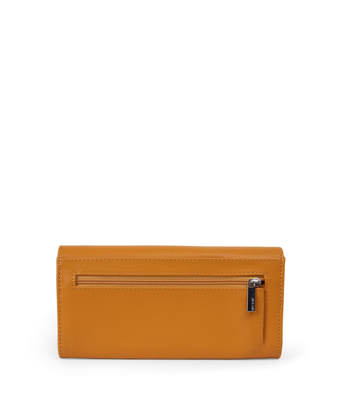 VERA Vegan Wallet - Arbor