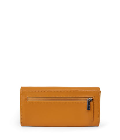 VERA Vegan Wallet - Arbor
