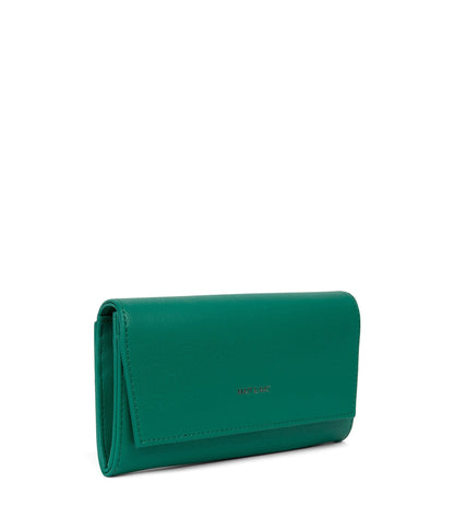 VERA Vegan Wallet - Arbor