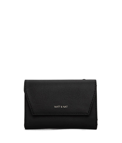 VERASM Small Vegan Wallet - Arbor