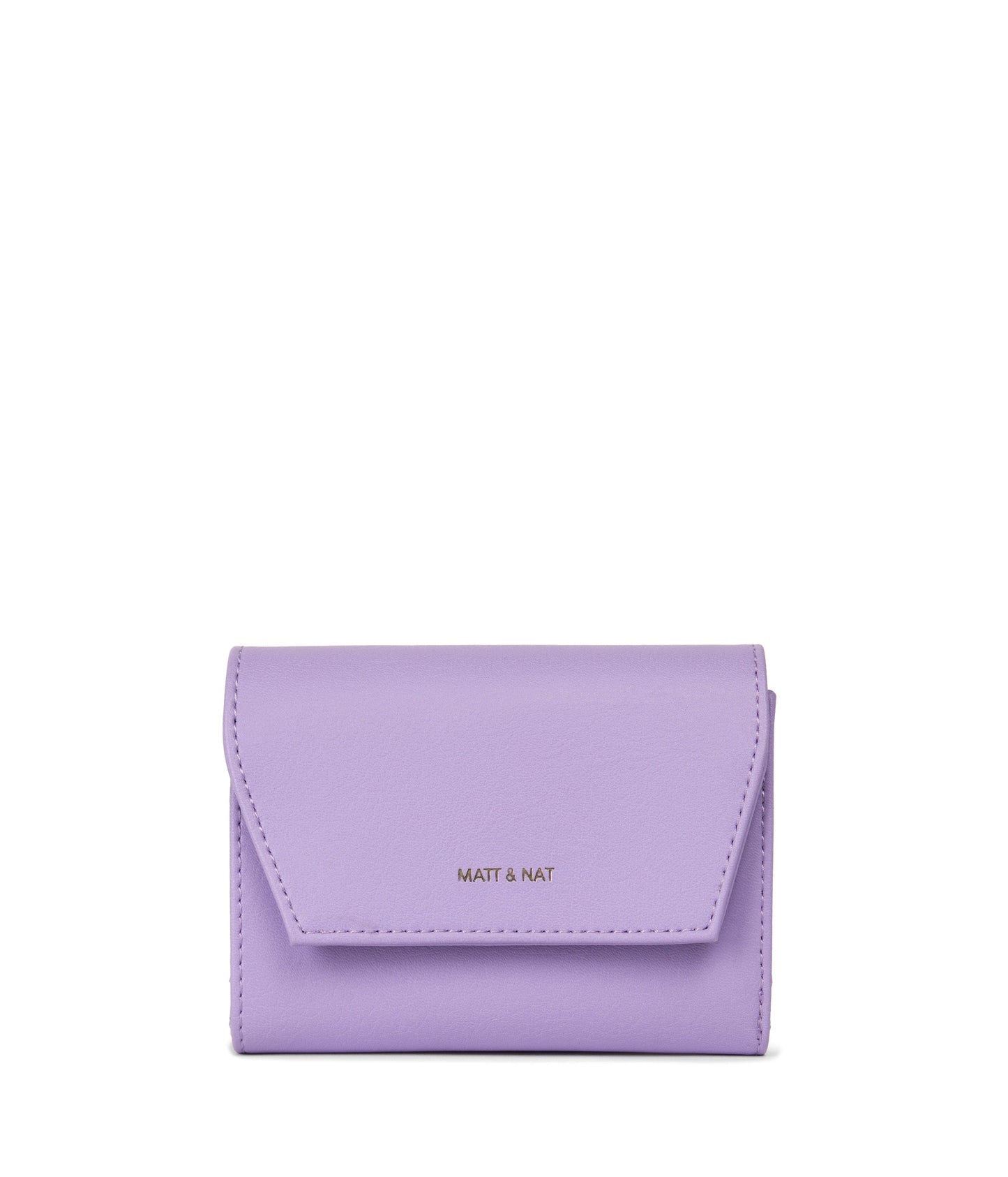VERASM Small Vegan Wallet - Arbor