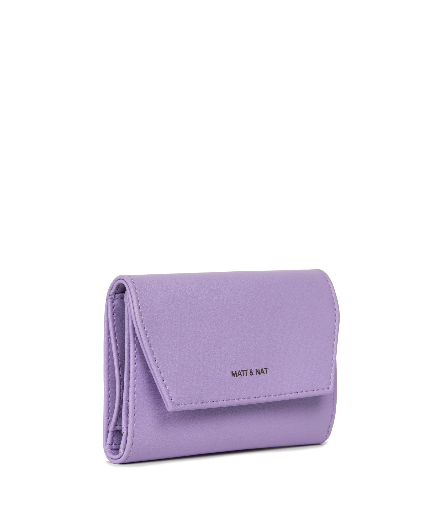 VERASM Small Vegan Wallet - Arbor