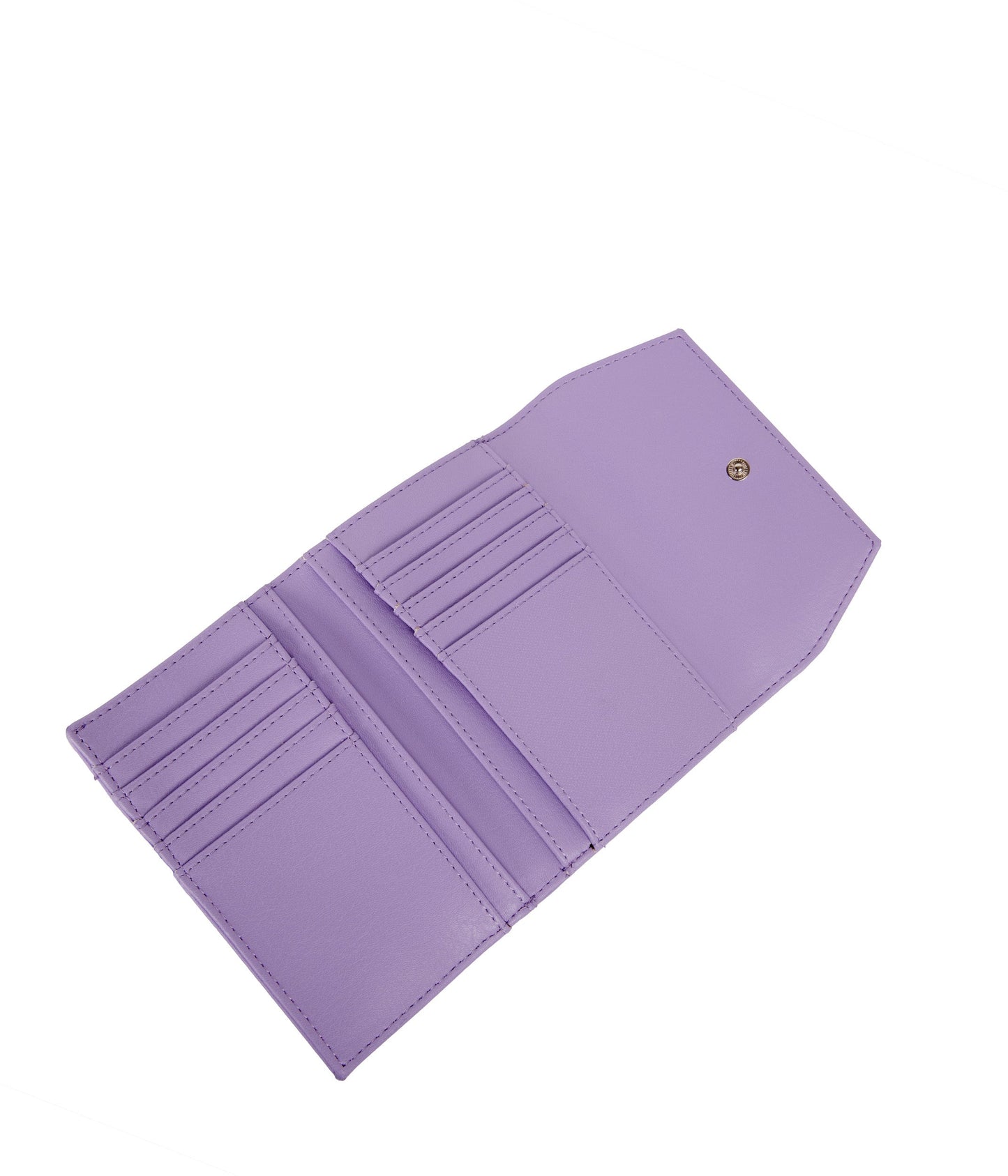 VERASM Small Vegan Wallet - Arbor