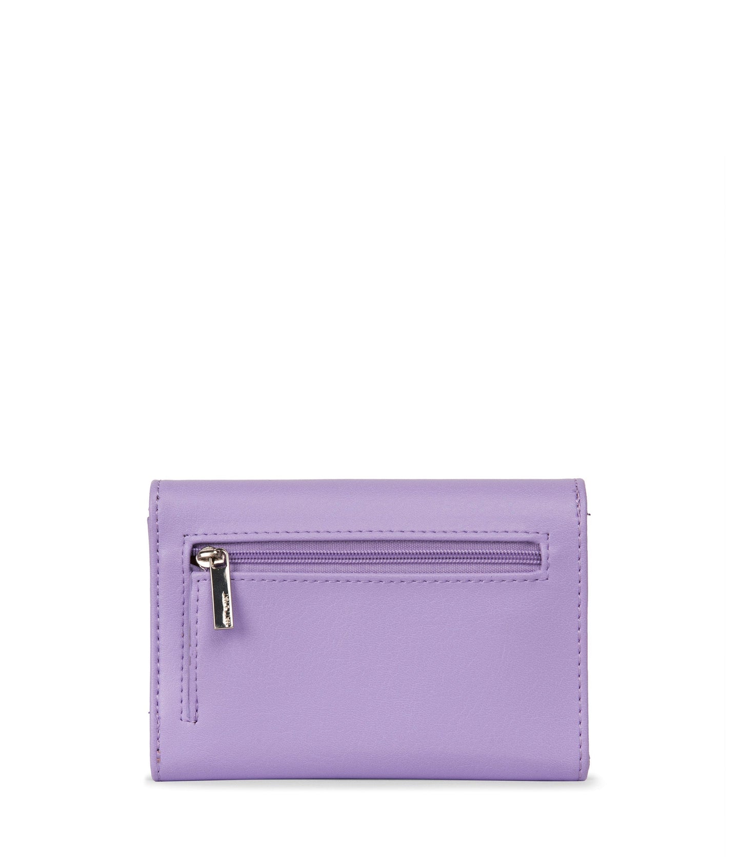 VERASM Small Vegan Wallet - Arbor