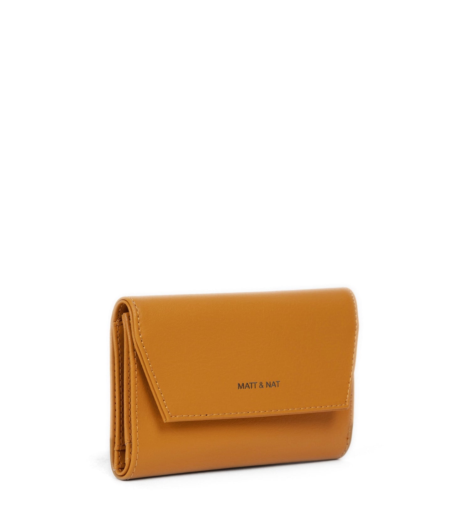 VERASM Small Vegan Wallet - Arbor