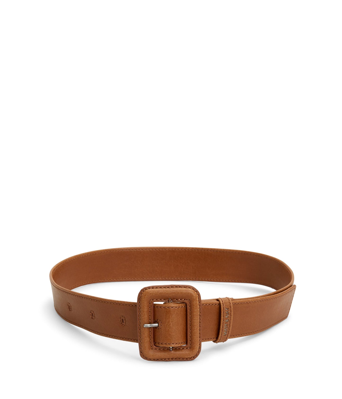 SARRA Women's Vegan Waist Belt