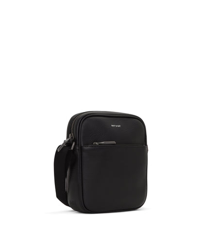 COEN MINI Small Vegan Crossbody Bag - Dwell