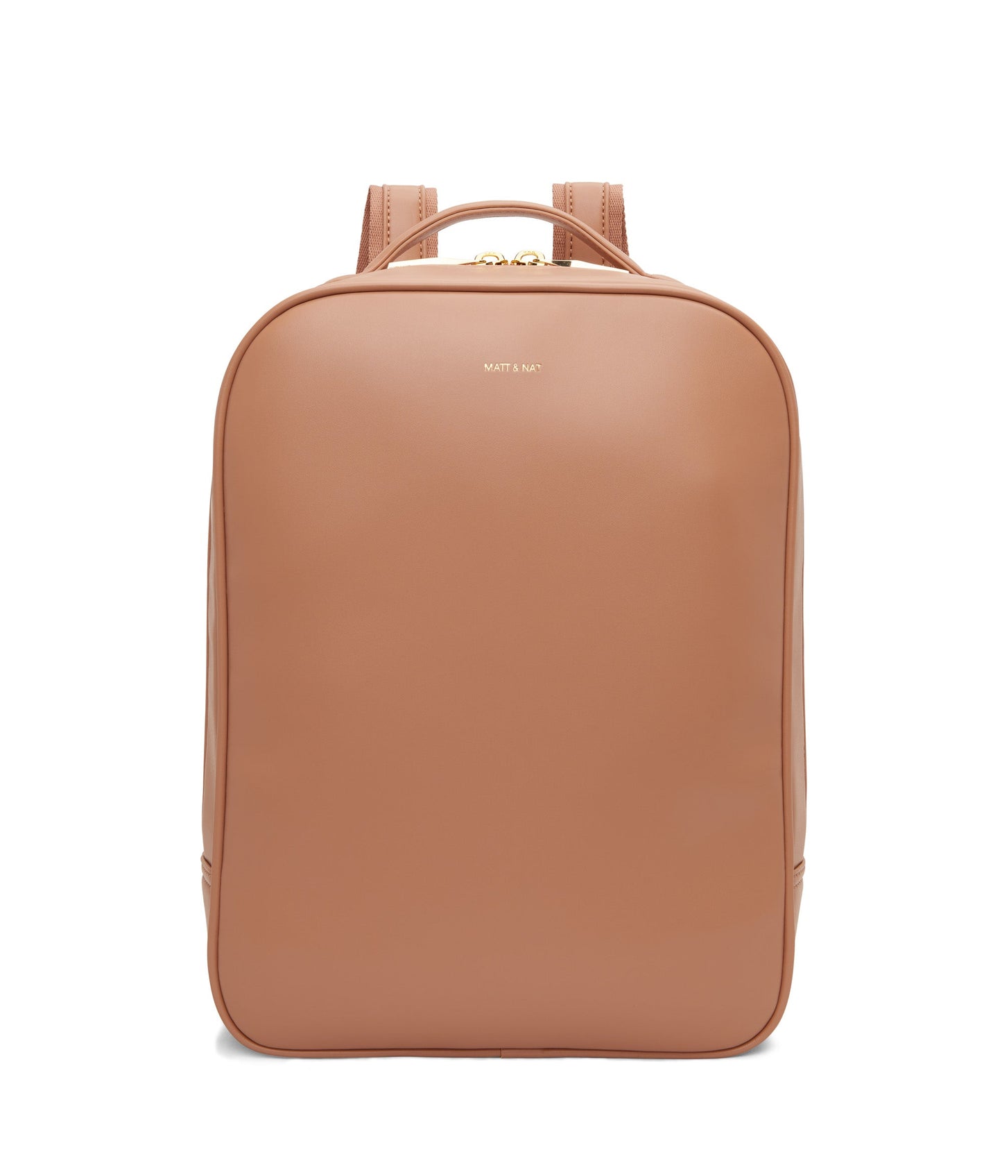 ALEX Vegan Backpack - Loom