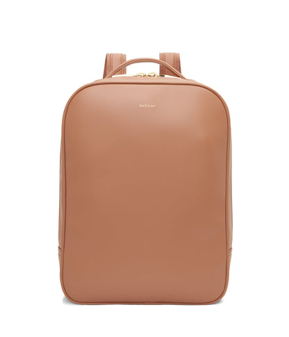 ALEX Vegan Backpack - Loom