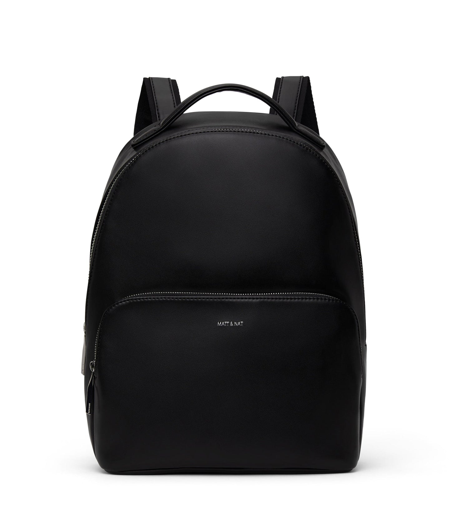 CARO Vegan Backpack - Loom