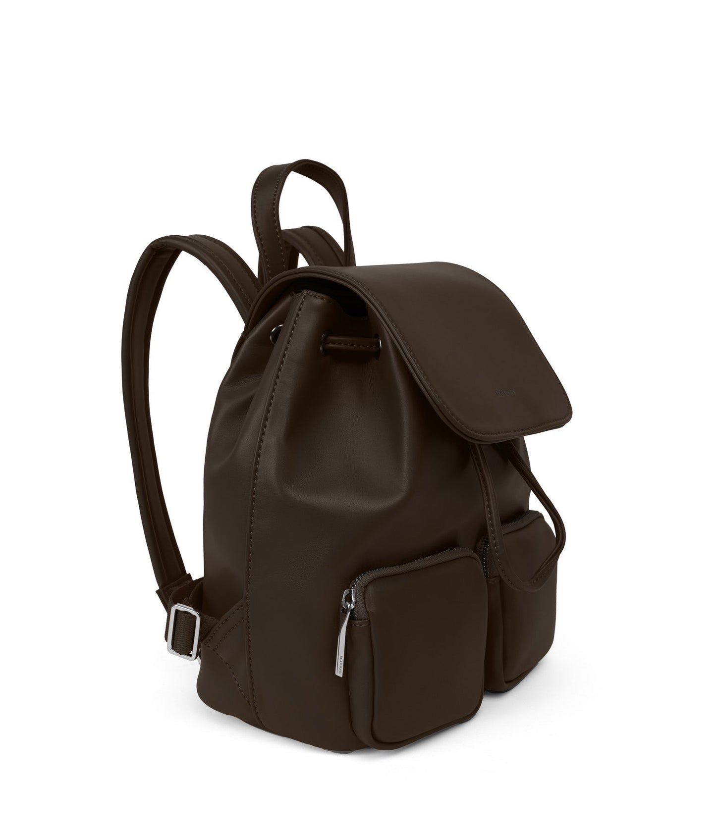 TATUM Vegan Backpack - Loom
