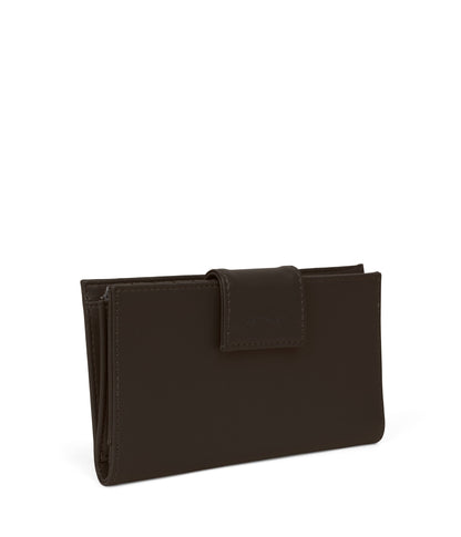 CRUISE Vegan Wallet - Loom