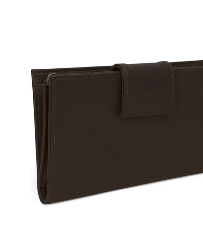 CRUISE Vegan Wallet - Loom