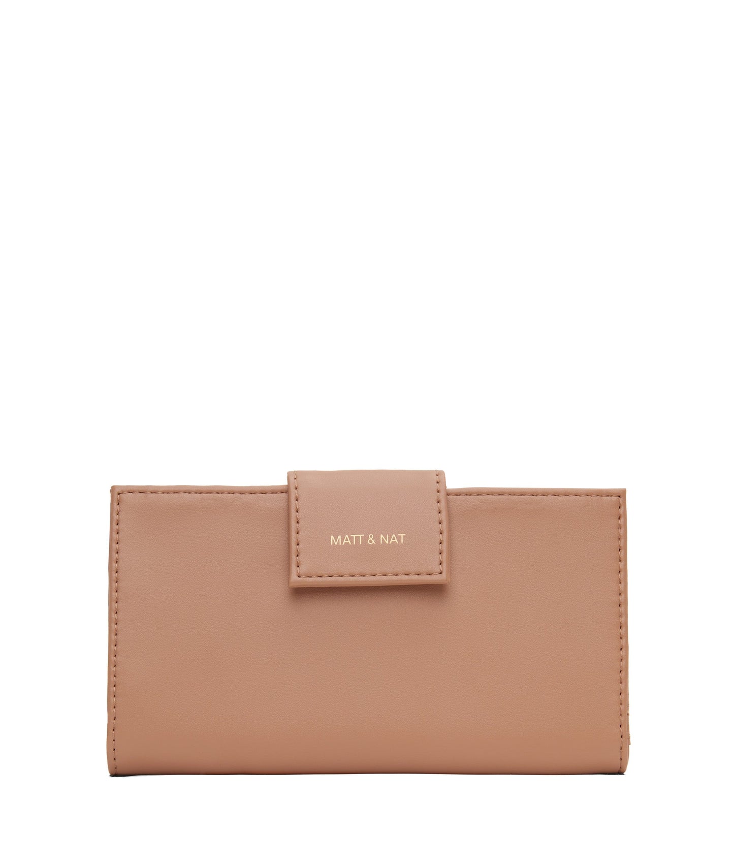 CRUISE Vegan Wallet - Loom