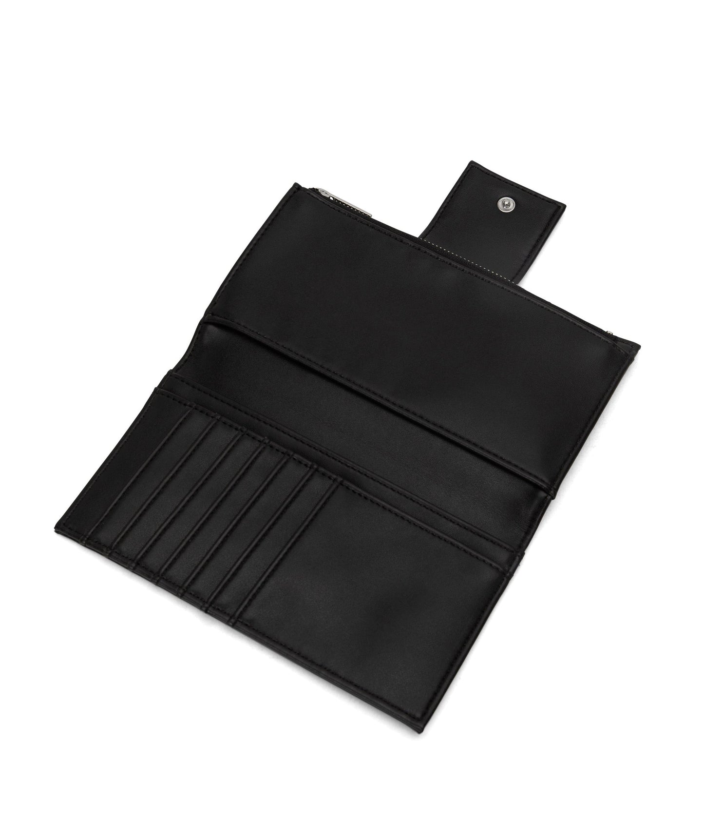 CRUISE Vegan Wallet - Loom