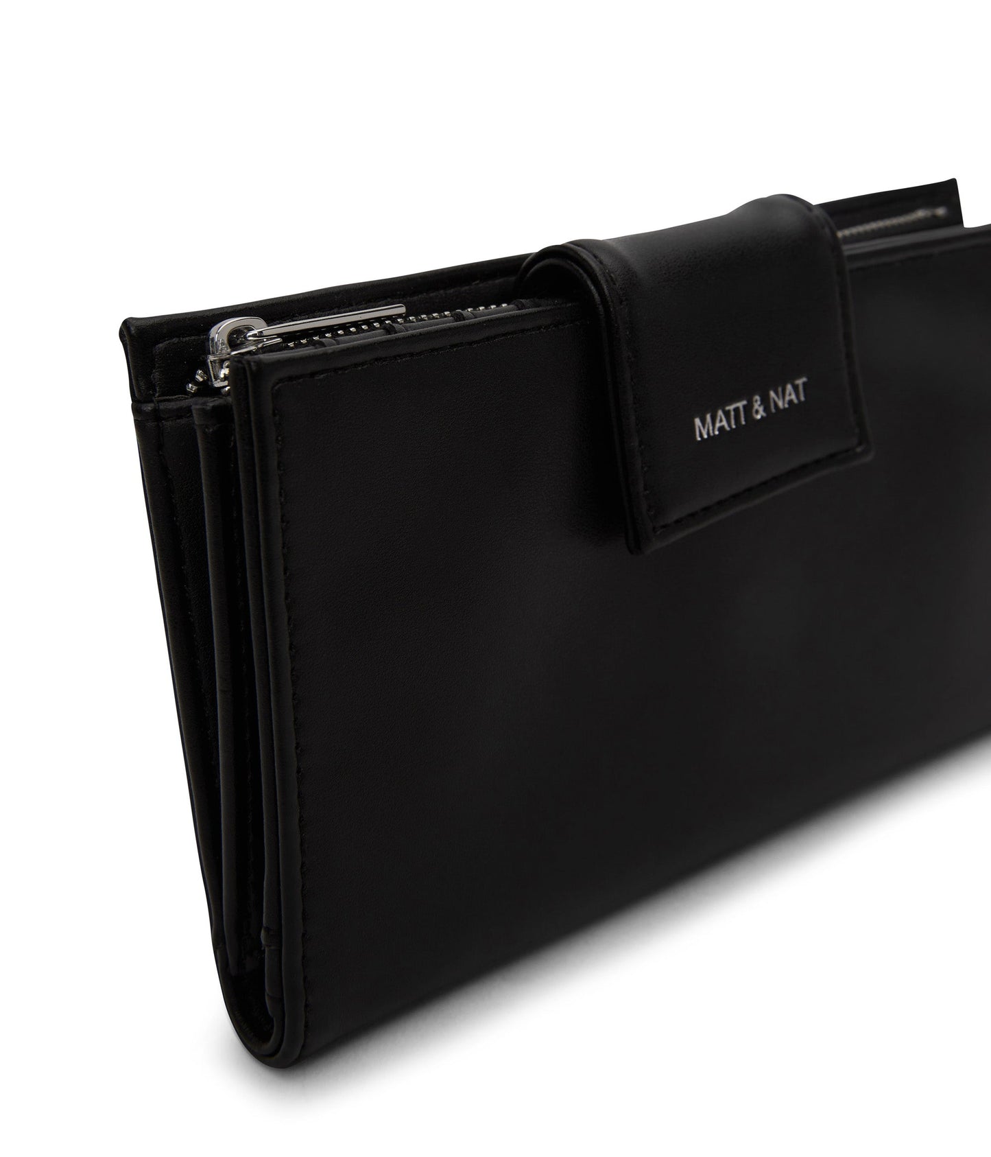 CRUISE Vegan Wallet - Loom