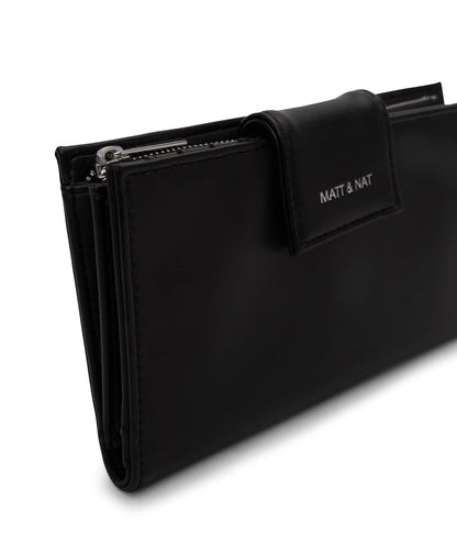CRUISE Vegan Wallet - Loom