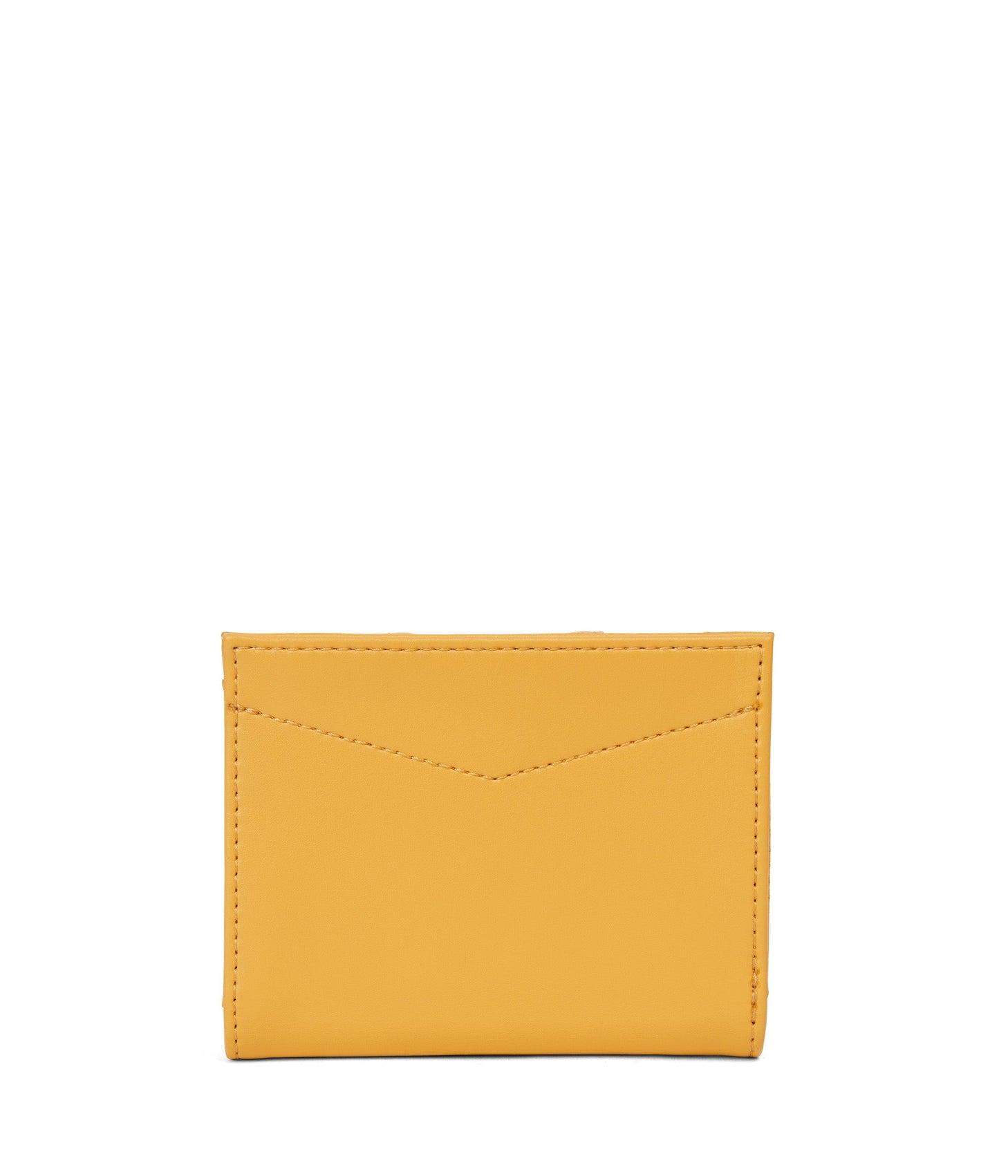 CRUISESM Small Vegan Wallet - Loom