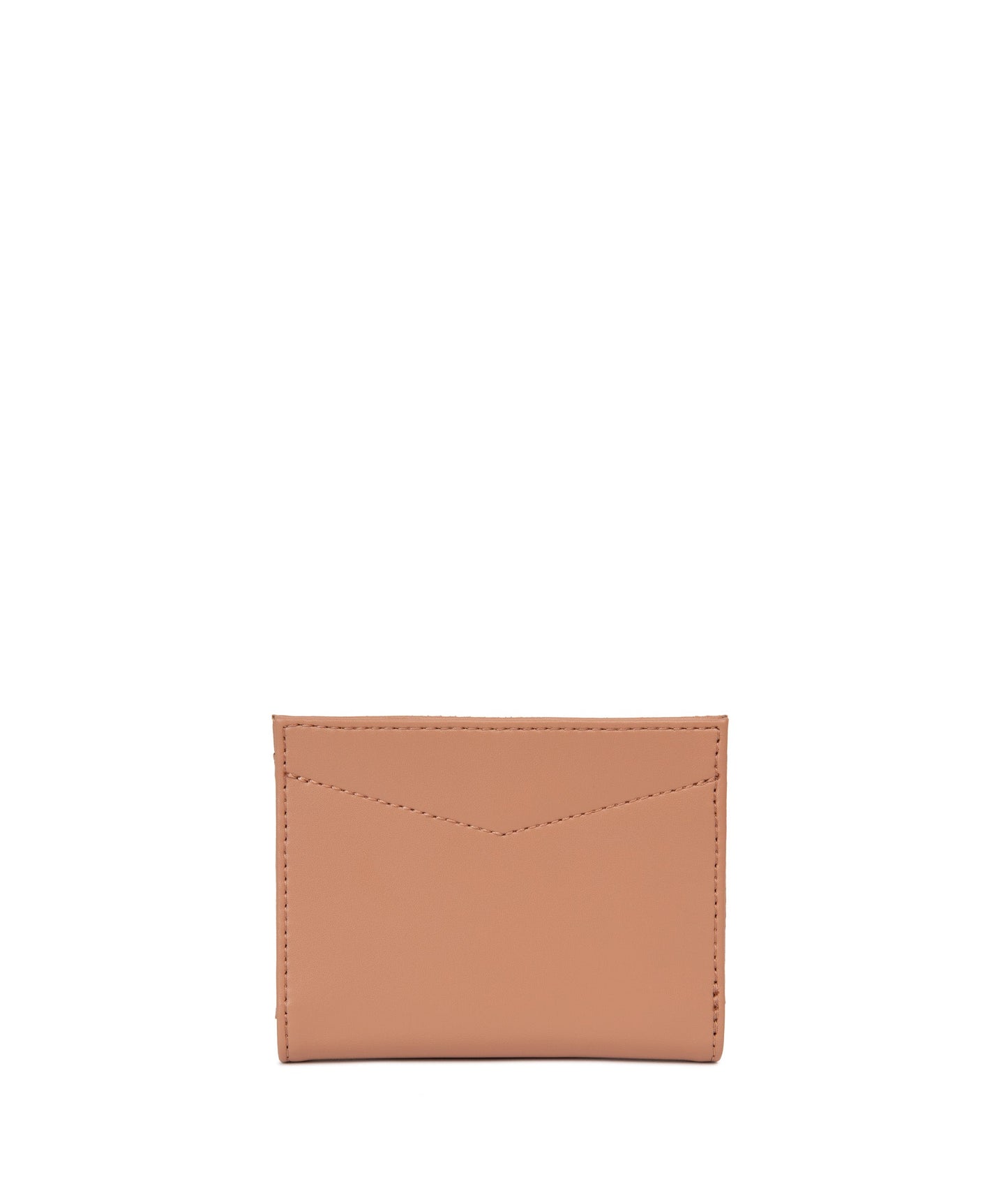 CRUISESM Small Vegan Wallet - Loom