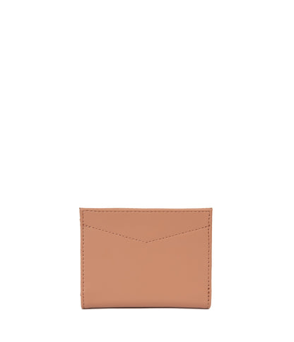CRUISESM Small Vegan Wallet - Loom