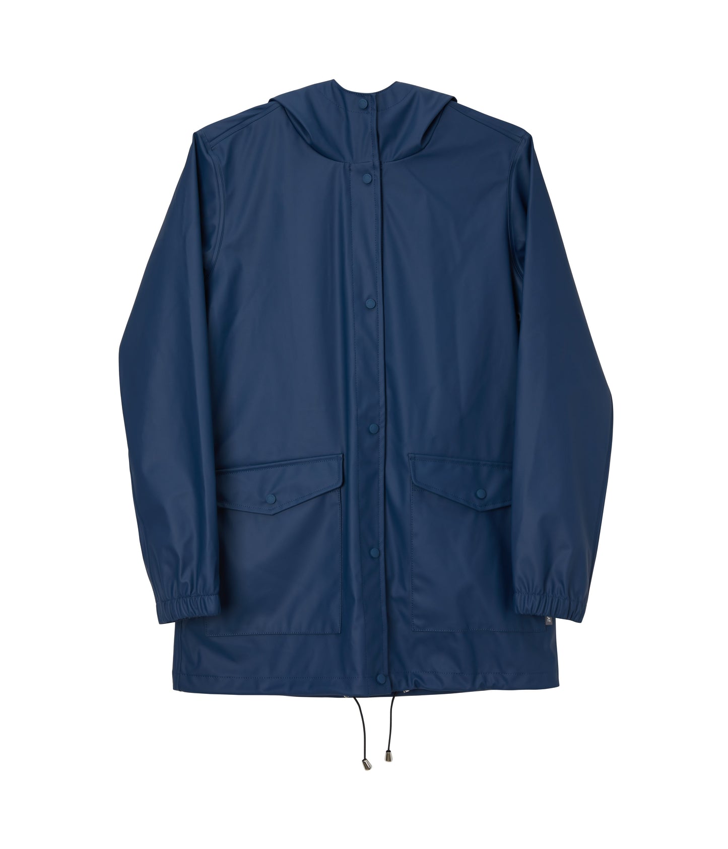 DEMEE Women’s Rain Jacket