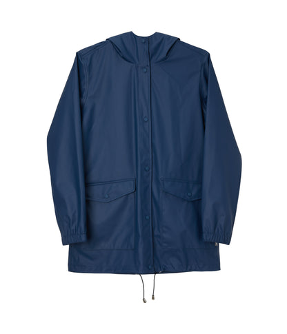 DEMEE Women’s Rain Jacket