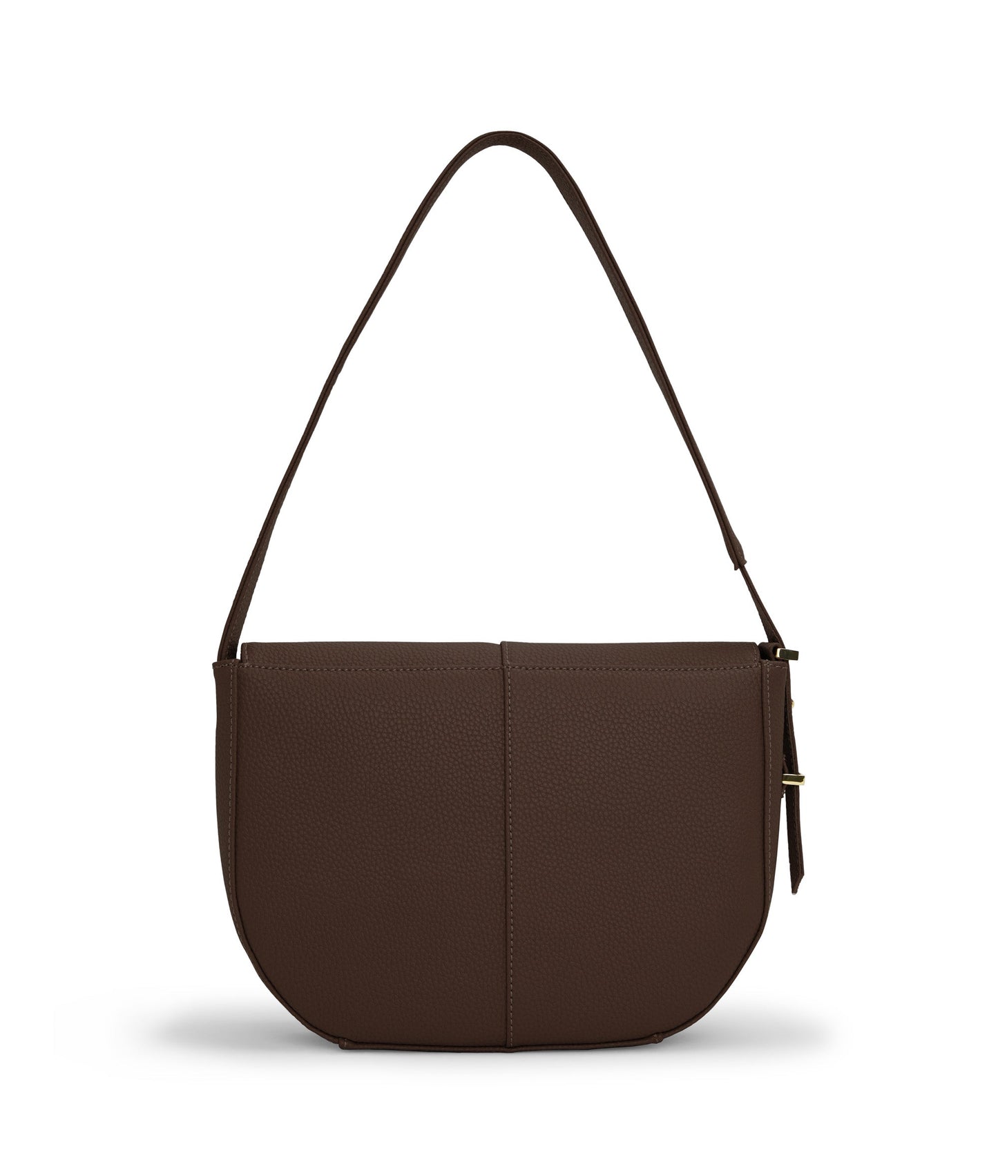 ALIK Vegan Shoulder Bag - Purity