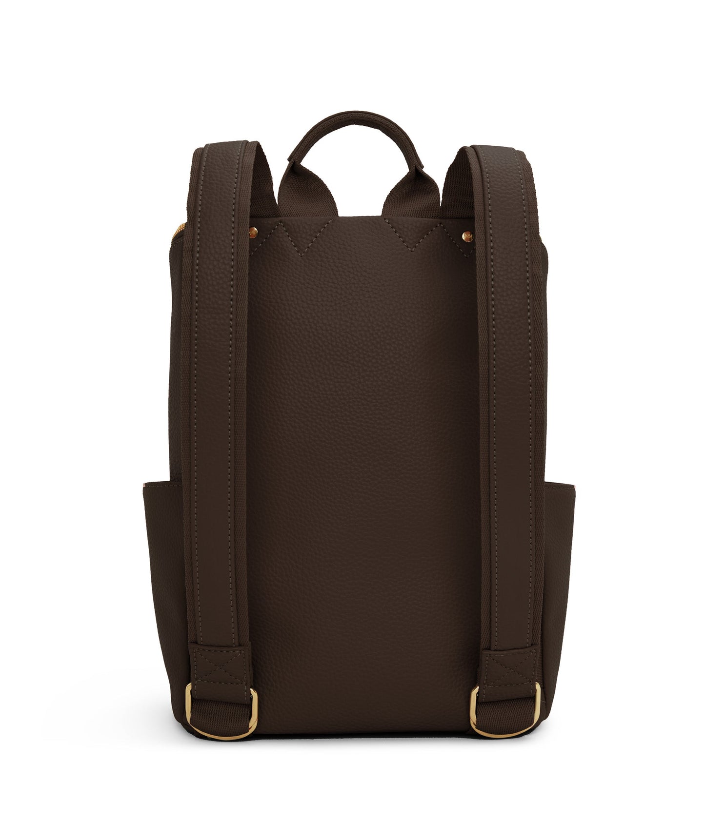 BRAVE Vegan Backpack - Purity