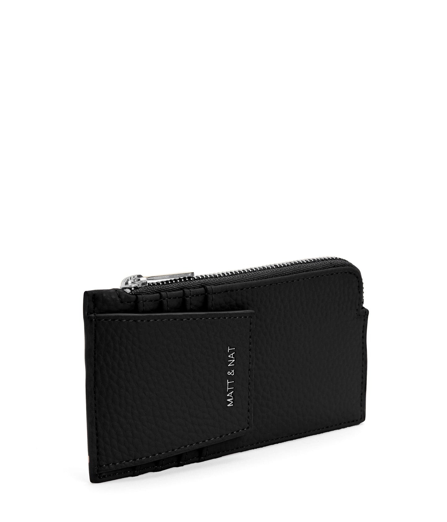 GRATZ Vegan Wallet - Purity