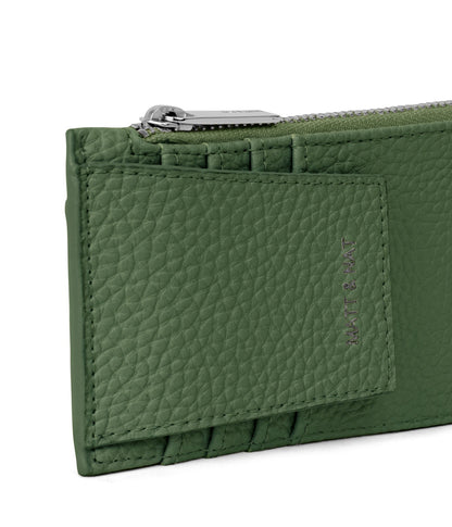 GRATZ Vegan Wallet - Purity