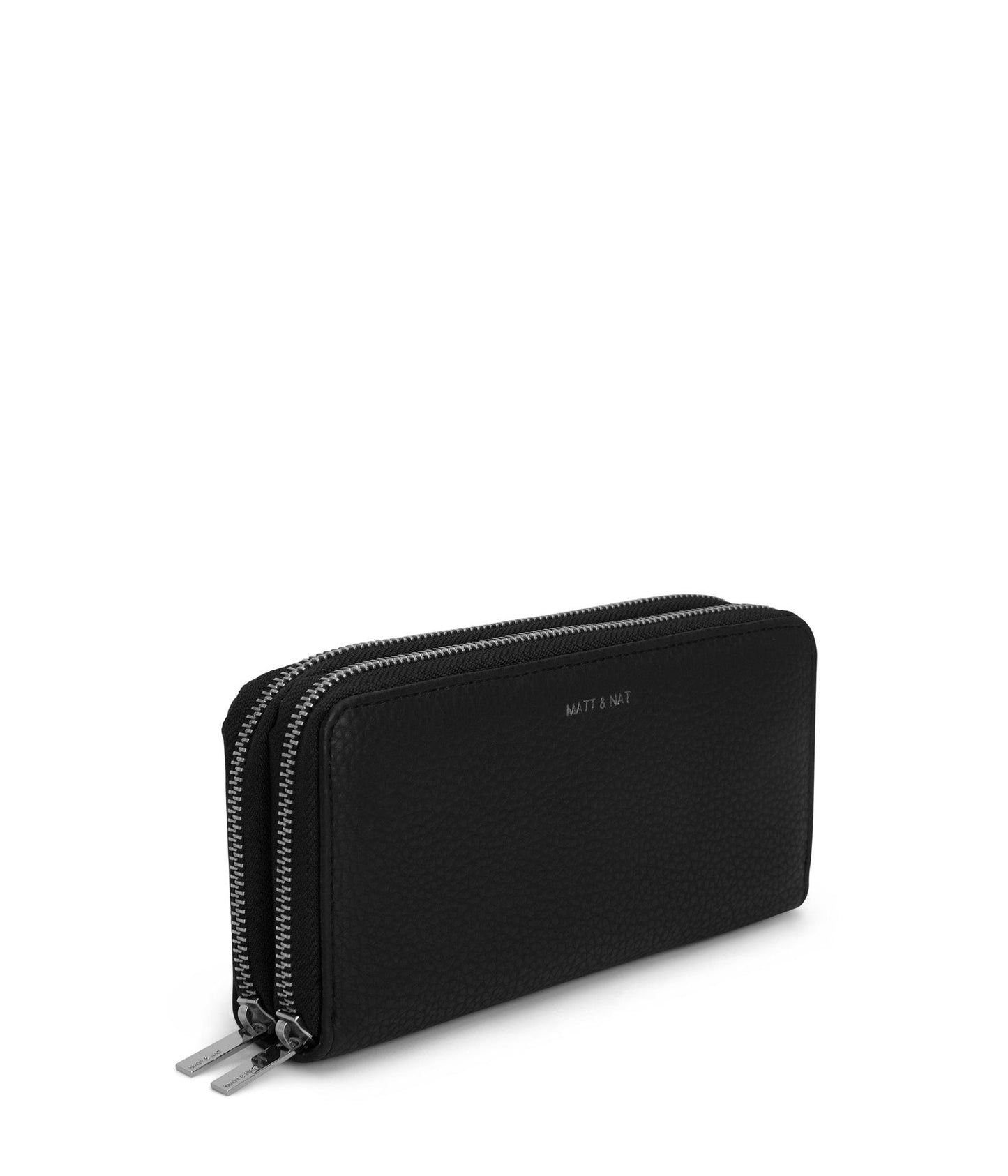 SUBLIME Vegan Wallet - Purity