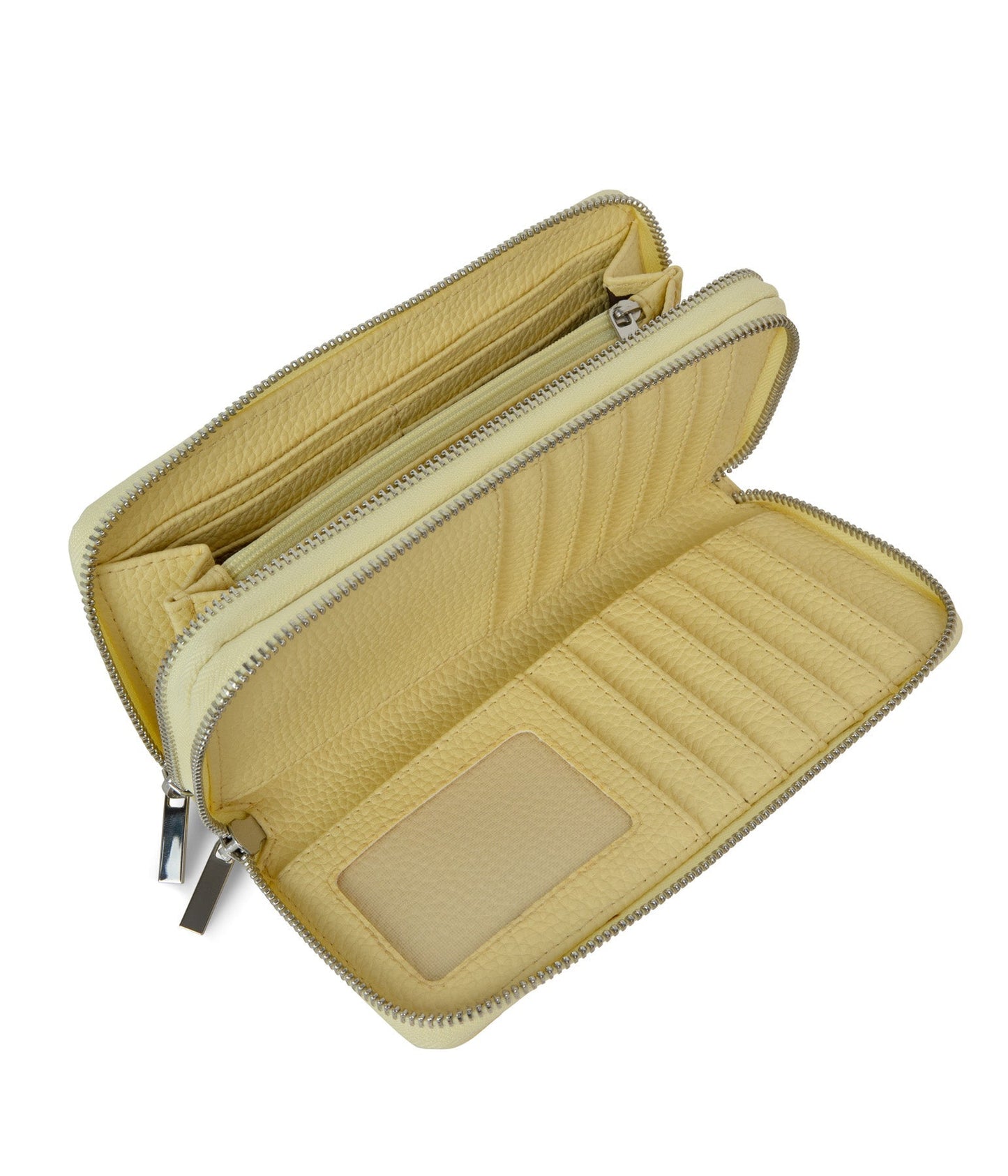 SUBLIME Vegan Wallet - Purity