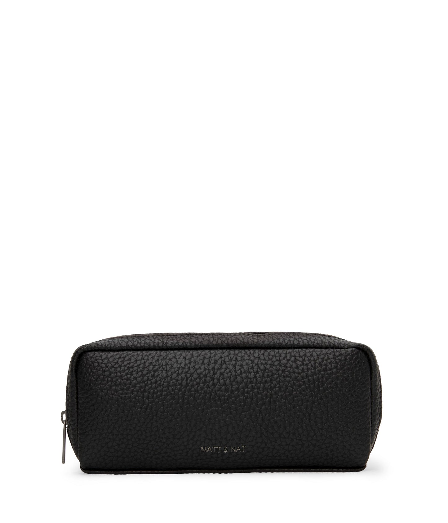 GROVE Sunglasses Case - Purity