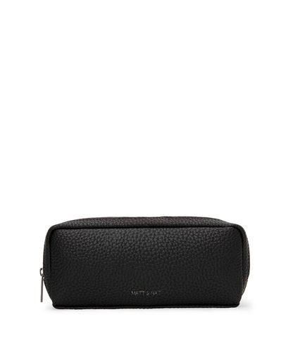 GROVE Sunglasses Case - Purity