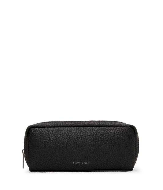 GROVE Sunglasses Case - Purity