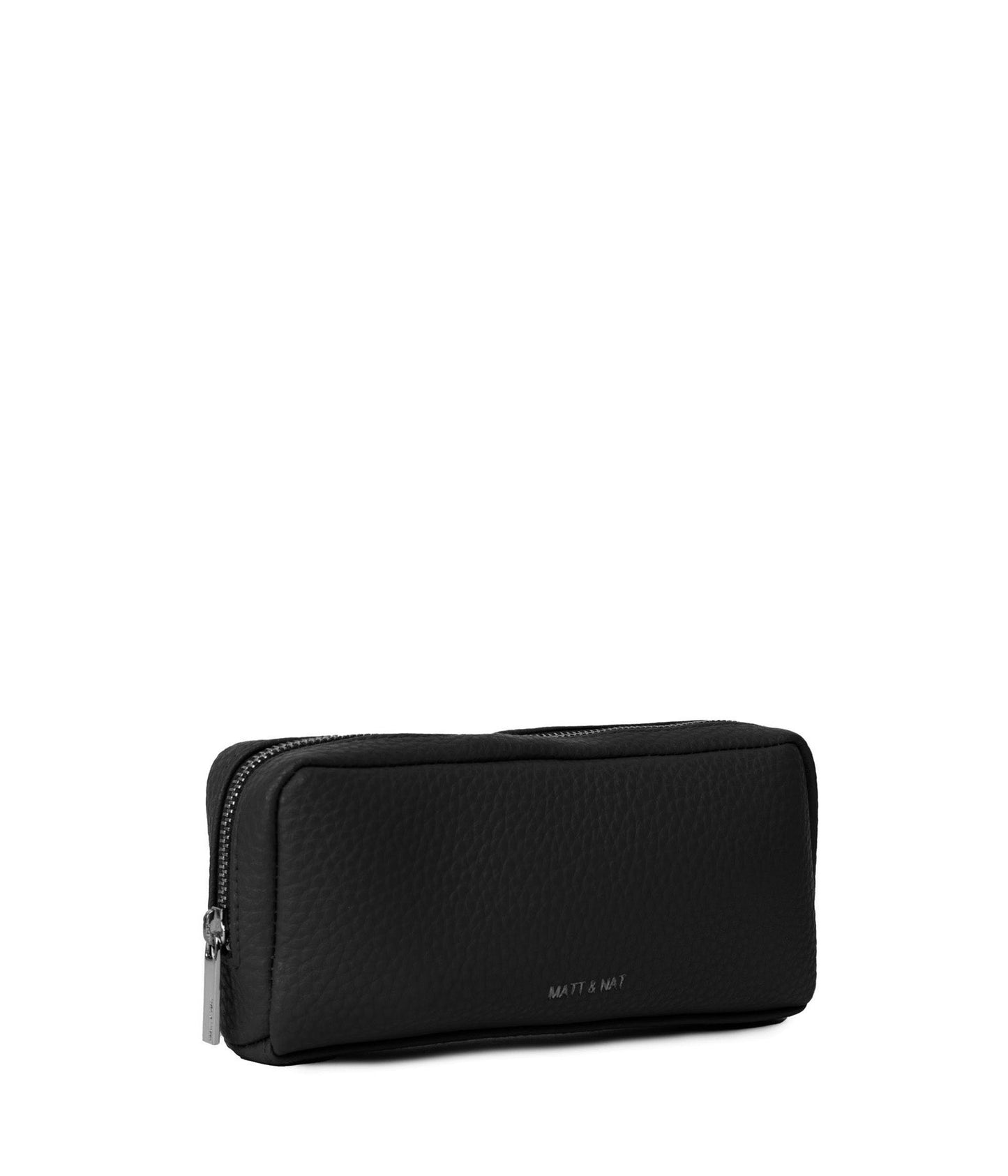 GROVE Sunglasses Case - Purity
